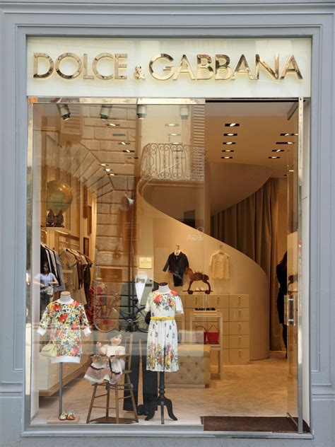 dolce gabbana in saldo|dolce and gabbana outlet.